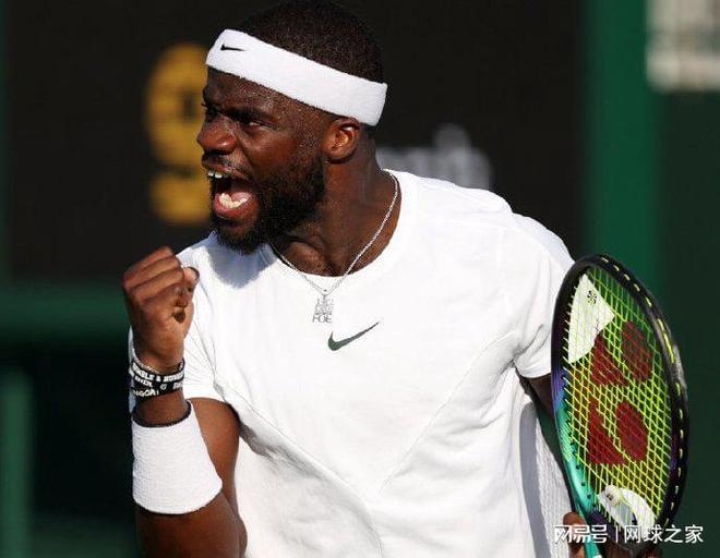 作为中西文 作为中西文