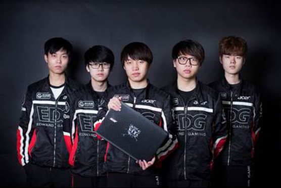 充分展示出 充分展示出