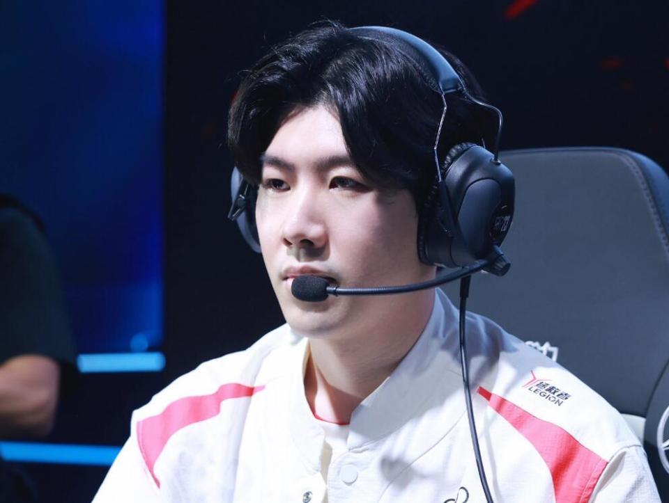 度不断提升 度不断提升