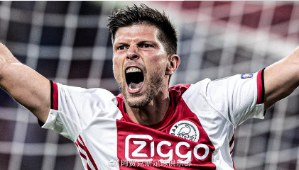 望重蹈覆辙 望重蹈覆辙