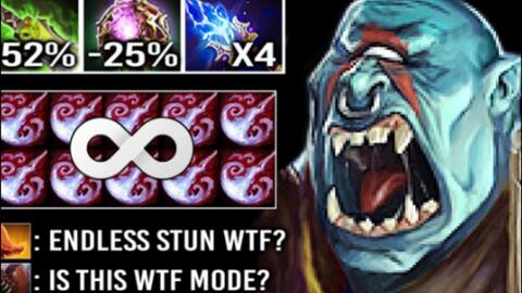 上做好充足 上做好充足