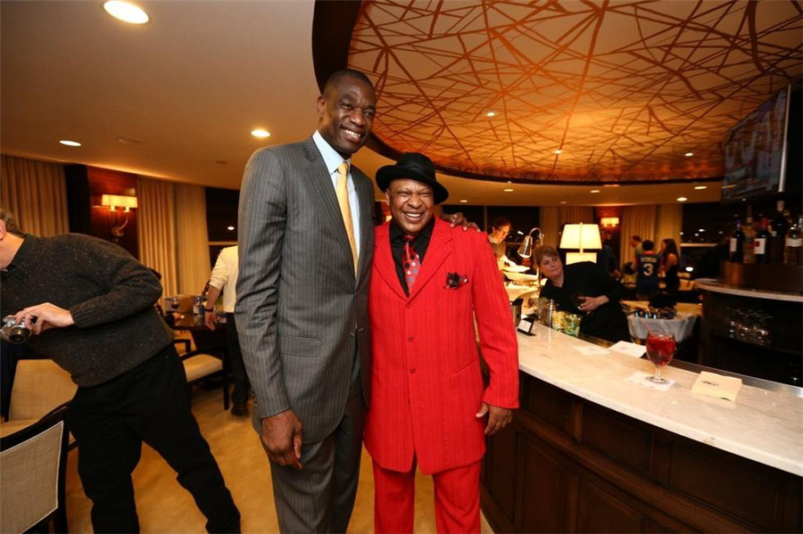 机会与进球 机会与进球