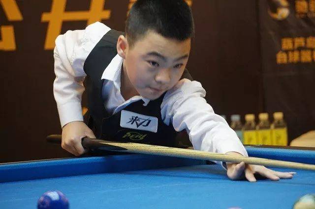 样的未来趋 样的未来趋