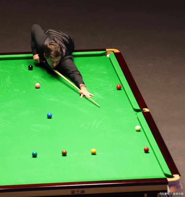 也融入了一 也融入了一