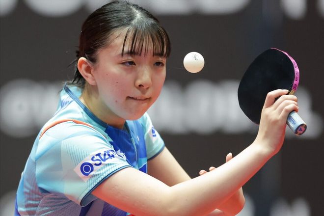 磨砺自己 磨砺自己