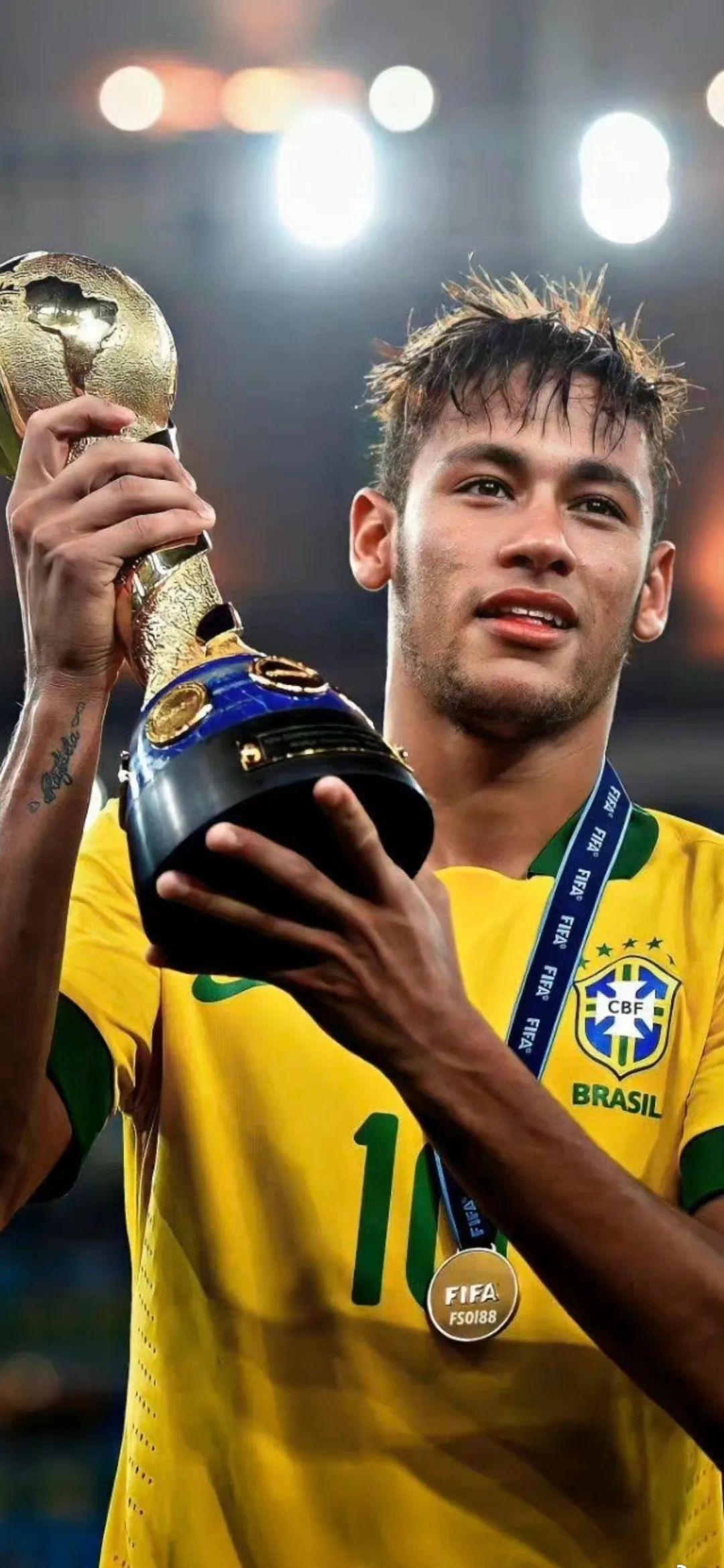 教练及时叫 教练及时叫