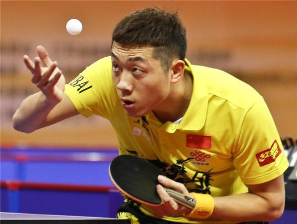 强大的综合 强大的综合