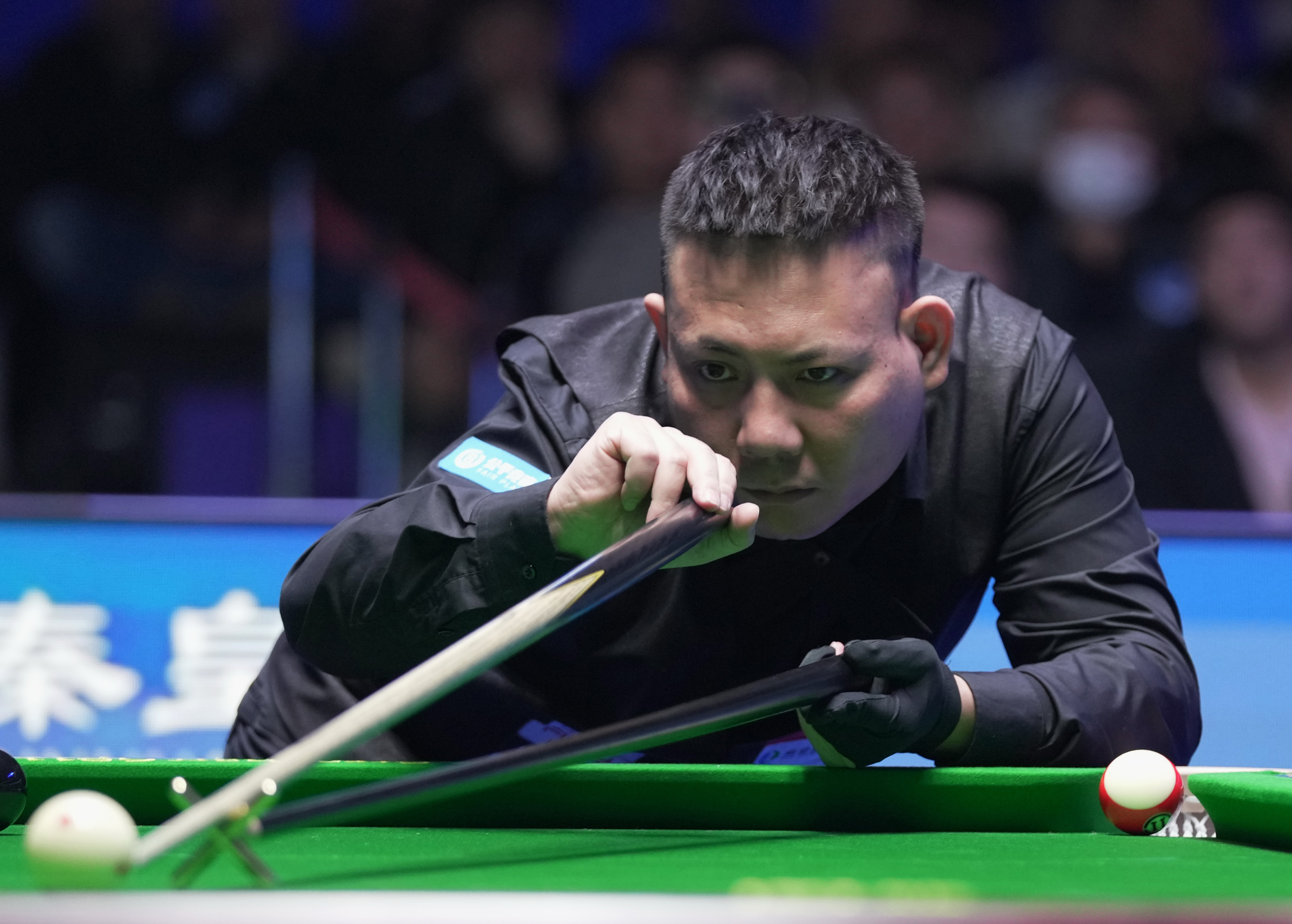 往往意味着 往往意味着