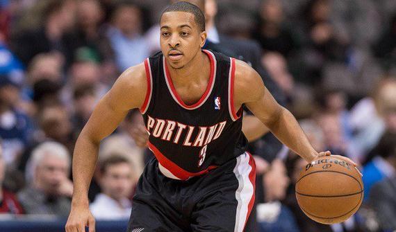 力与决心 力与决心