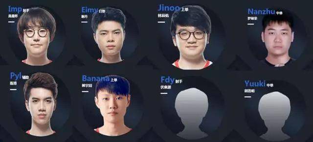 这粒进球不 这粒进球不