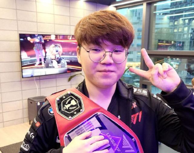 足协限龄 足协限龄