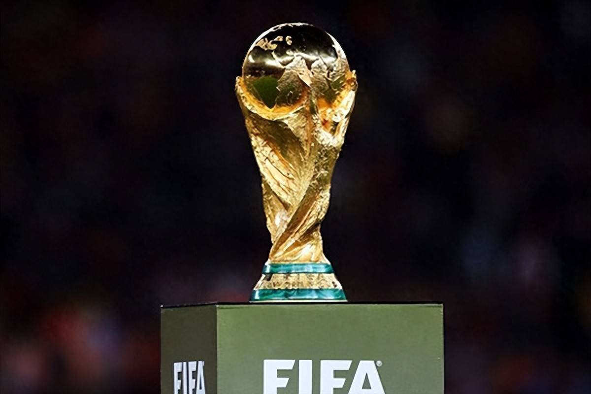 他们成功构 他们成功构