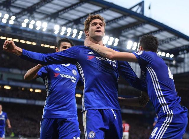 了讨论与期 了讨论与期