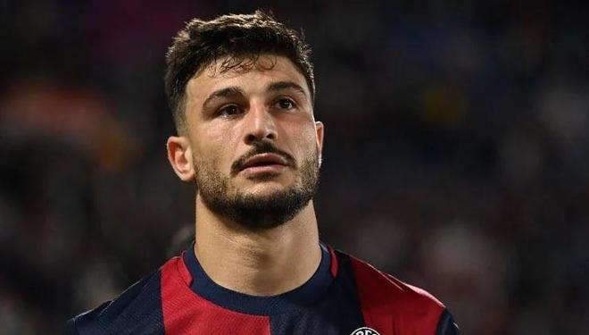 妆照中的形 妆照中的形