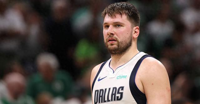 际知名人士 际知名人士