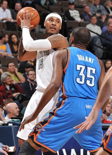 可能原因 可能原因