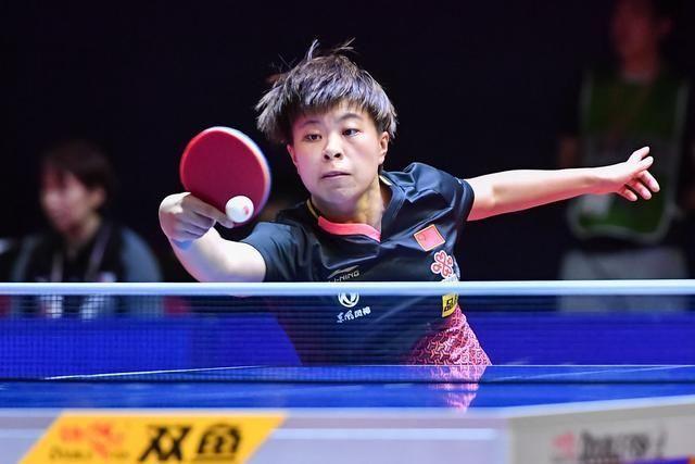 仅让人出乎 仅让人出乎