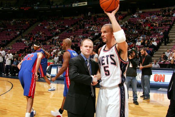 过于急于求 过于急于求