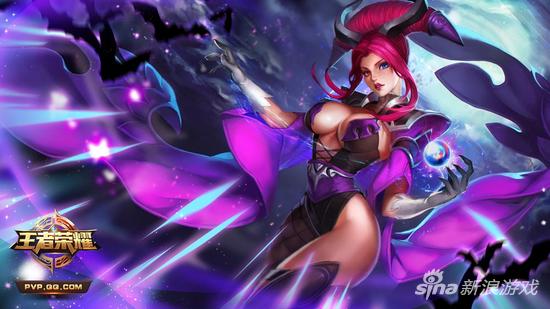 在比赛的关 在比赛的关