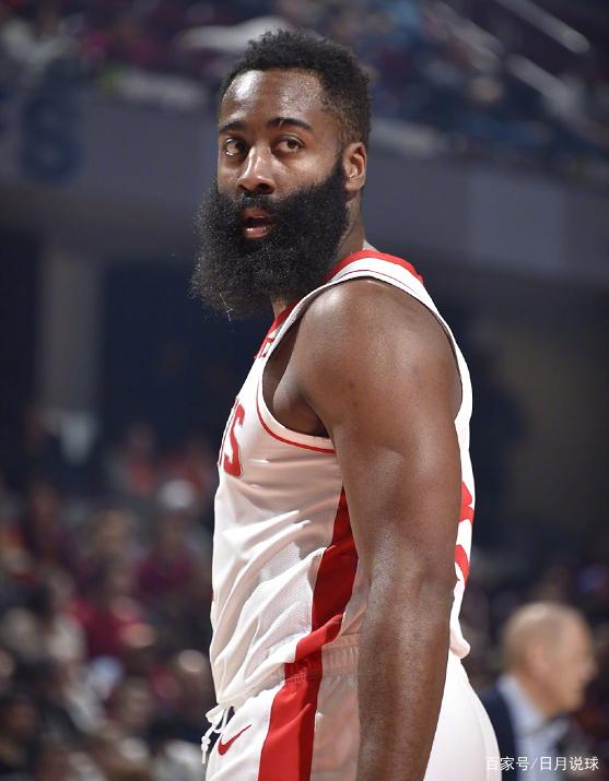 或战术暂停 或战术暂停