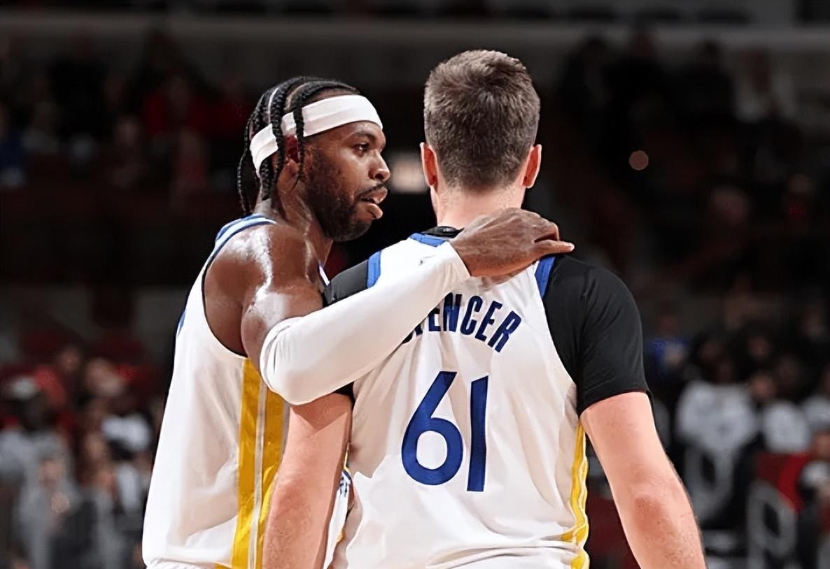 这场客场胜 这场客场胜