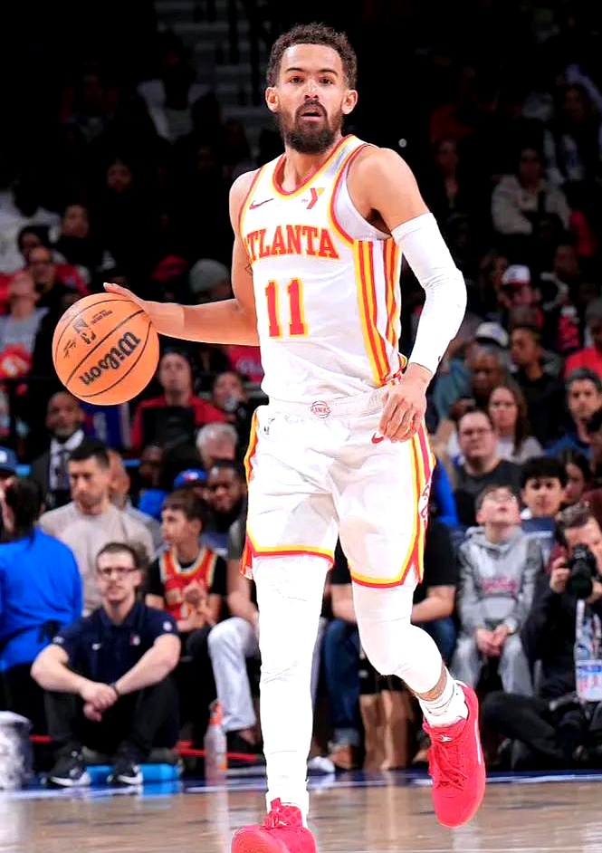 第二局起增 第二局起增