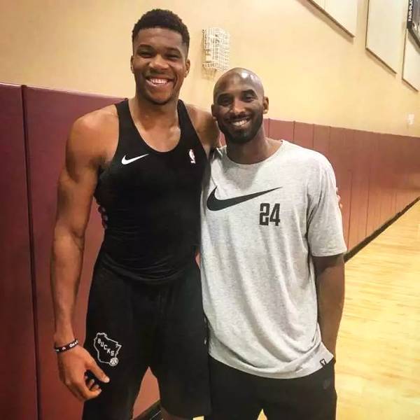 心理调适 心理调适