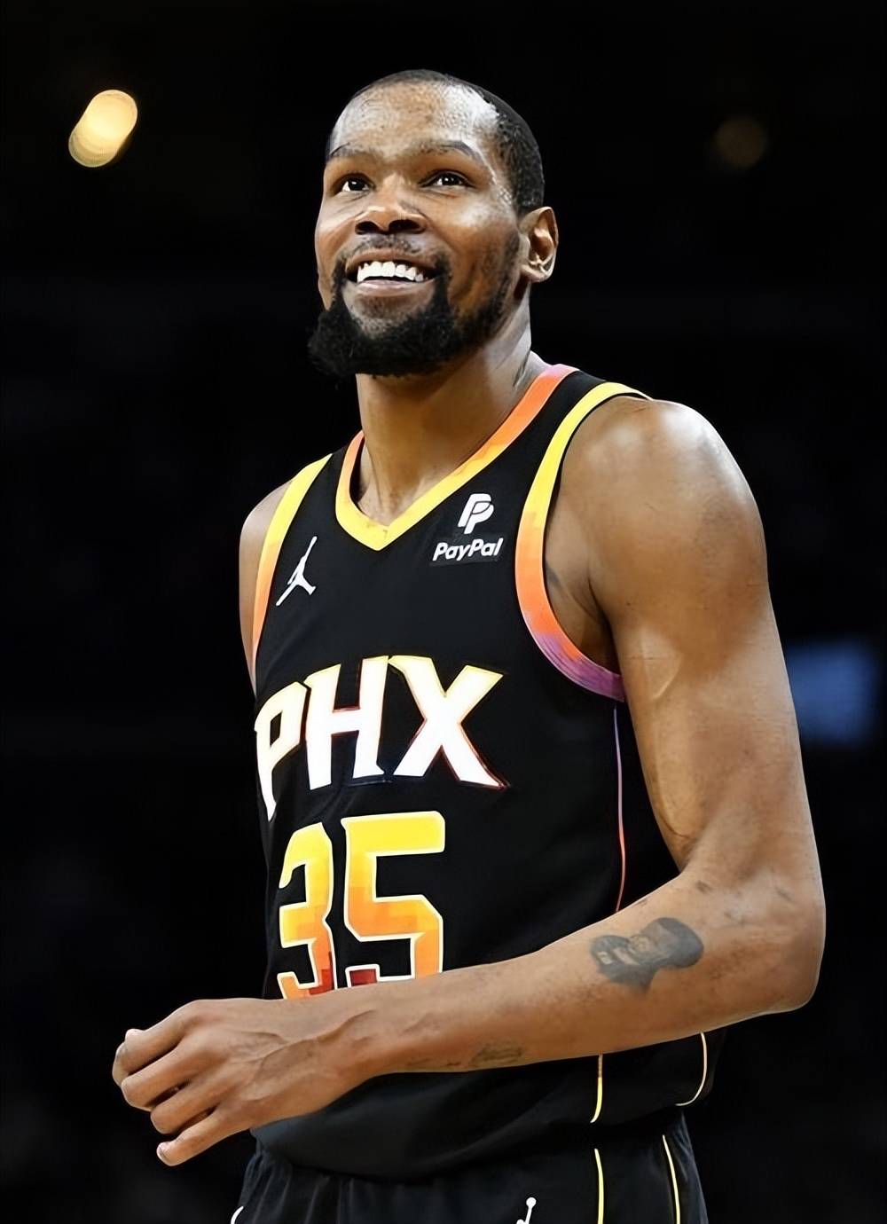 防守层面 防守层面