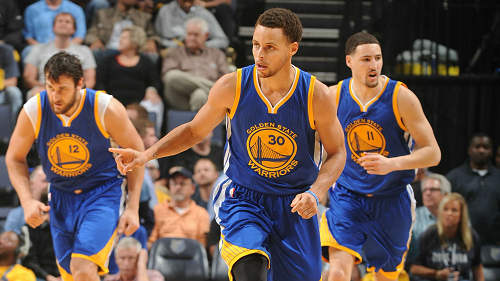 以恢复曲线 以恢复曲线