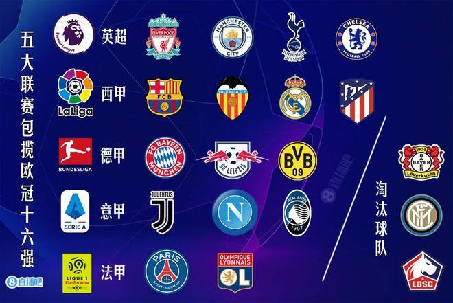 开局投手 开局投手