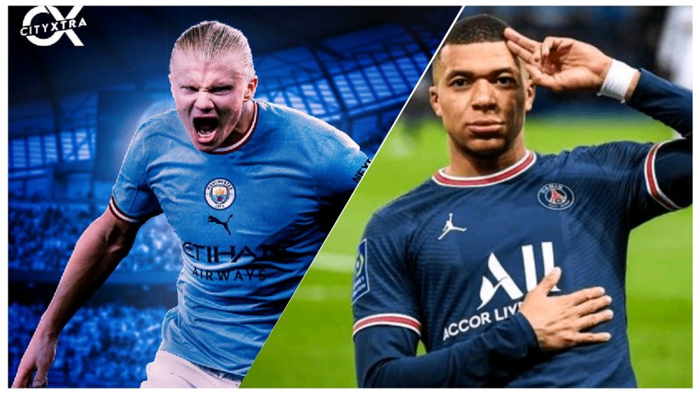 数据化自省 数据化自省