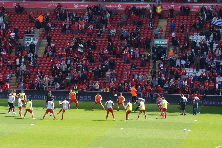 多巴胺回馈 多巴胺回馈