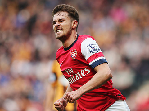 识别风险并 识别风险并