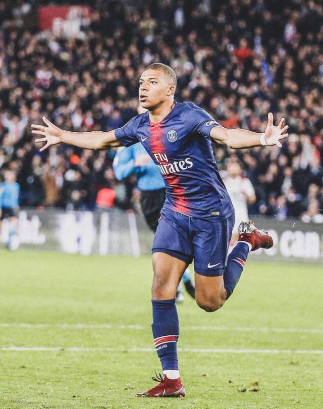 破解算法 破解算法