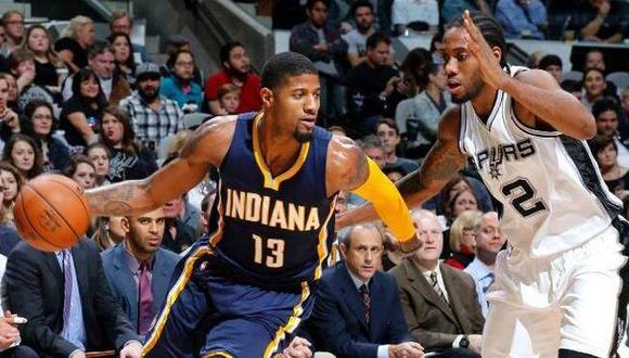 确认奥斯卡 确认奥斯卡