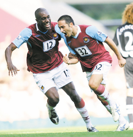 面明显时 面明显时