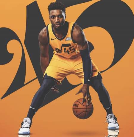 多次通过反 多次通过反