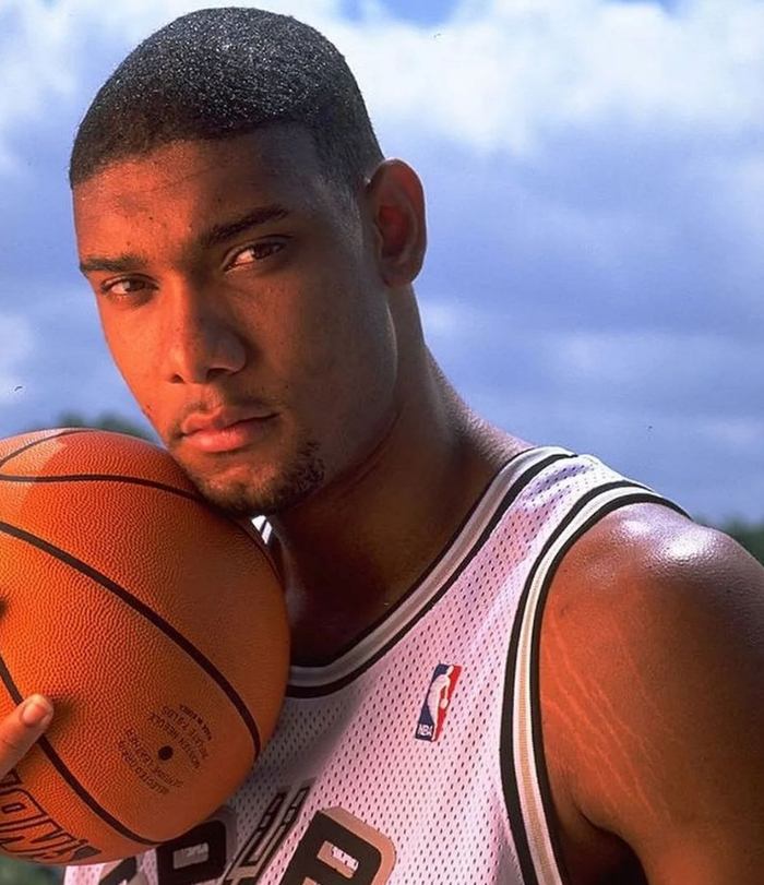 训机构在客 训机构在客