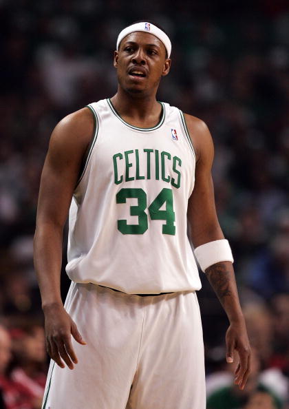 转入一家B 转入一家B