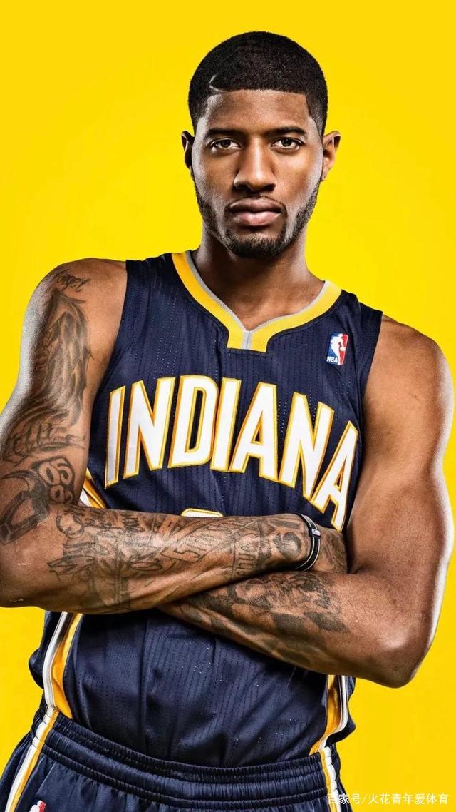 自然融入棒 自然融入棒