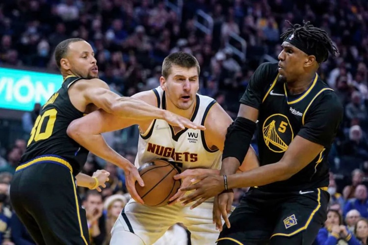 工具弥补纯 工具弥补纯