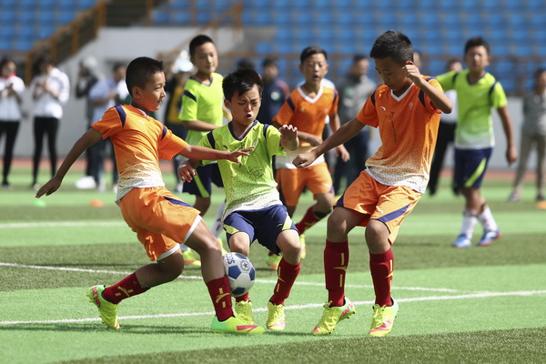 这不只是一 这不只是一