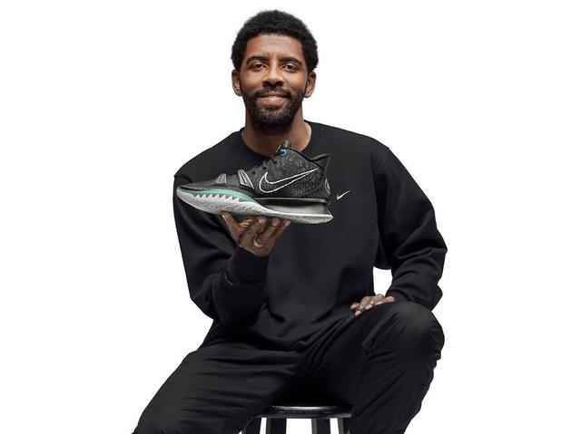 察到门将站 察到门将站