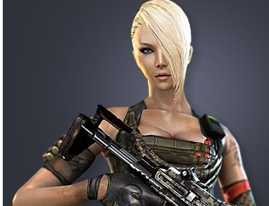 的高波动豪 的高波动豪