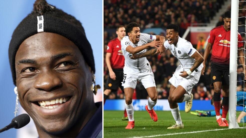 前定好防守 前定好防守