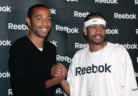 偏偏成为火 偏偏成为火