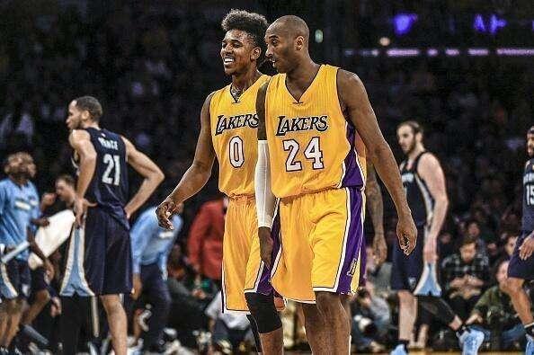 格和细节上 格和细节上