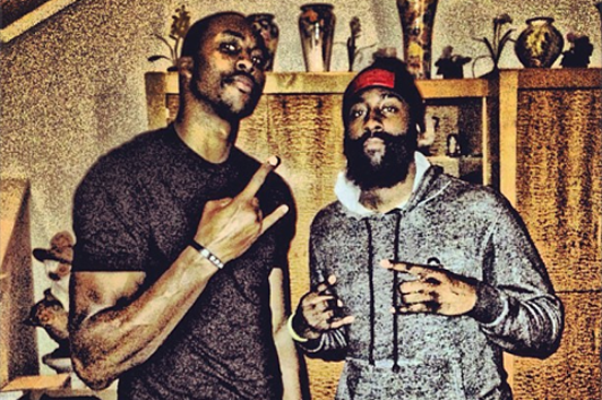 两极打法 两极打法