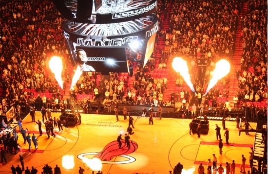 用节奏与效 用节奏与效