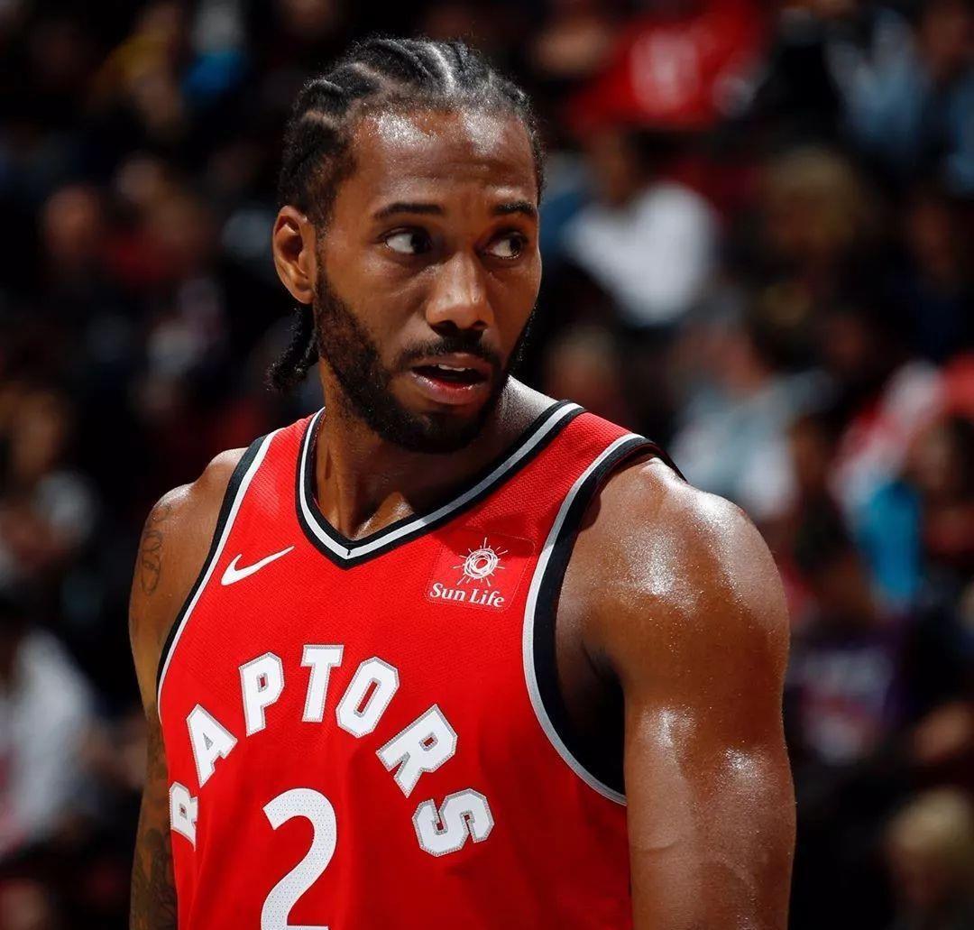 转化越顺滑 转化越顺滑